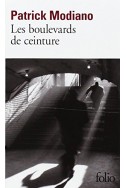 Les Boulevards de ceinture